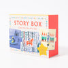 Story Box | Create you Own Fairy Tales | Conscious Craft